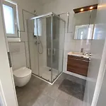 Minos Apartament *