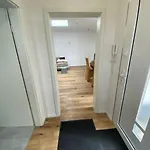 Apartament Minos Oberhausen (North Rhine-Westphalia)