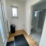 Minos Apartament