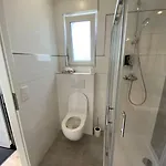 Apartament Minos *