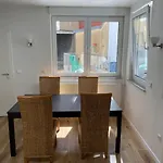 Minos Apartament