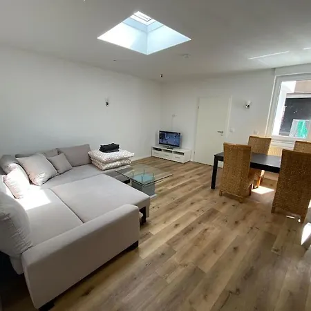 Minos Оберхаузен