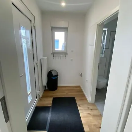 Minos Оберхаузен