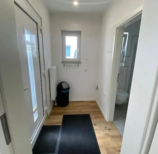 Minos Oberhausen (North Rhine-Westphalia)